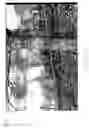 Fig. 15 - Occluding contour detection and storage for digital photography