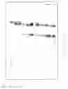 Fig. 16 - Occluding contour detection and storage for digital photography