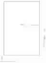 Fig. 18 - Occluding contour detection and storage for digital photography