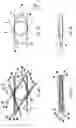 Fig. 06 - System and method of detecting eye closure based on edge lines