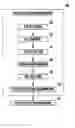 Fig. 01 - System and method for determining eye closure state