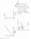 Fig. 07 - System and method for determining eye closure state