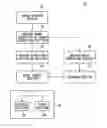 Fig. 01 - Image output apparatus, image output method, image output program, image trimming apparatus, image trimming method, and image trimming program