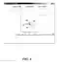 Fig. 05 - System and method for motion performance improvement