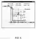 Fig. 06 - System and method for motion performance improvement