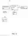 Fig. 07 - System and method for motion performance improvement