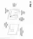 Fig. 04 - Method and apparatus for motion estimation in video signal decoding
