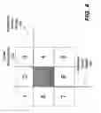 Fig. 05 - Method and apparatus for motion estimation in video signal decoding