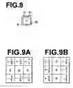 Fig. 05 - Method, apparatus, and program for detecting red eye