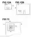 Fig. 07 - Method, apparatus, and program for detecting red eye