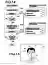 Fig. 08 - Method, apparatus, and program for detecting red eye