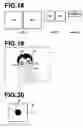 Fig. 10 - Method, apparatus, and program for detecting red eye