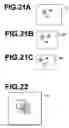 Fig. 11 - Method, apparatus, and program for detecting red eye