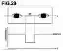 Fig. 15 - Method, apparatus, and program for detecting red eye