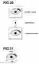 Fig. 16 - Method, apparatus, and program for detecting red eye