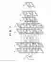 Fig. 08 - Pattern identification method, device thereof, and program thereof