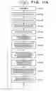 Fig. 13 - Pattern identification method, device thereof, and program thereof