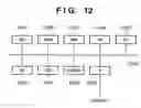 Fig. 15 - Pattern identification method, device thereof, and program thereof
