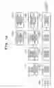 Fig. 16 - Pattern identification method, device thereof, and program thereof