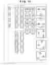 Fig. 17 - Pattern identification method, device thereof, and program thereof