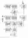 Fig. 24 - Pattern identification method, device thereof, and program thereof