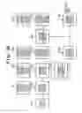 Fig. 28 - Pattern identification method, device thereof, and program thereof