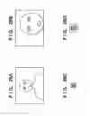 Fig. 32 - Pattern identification method, device thereof, and program thereof