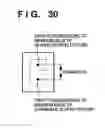 Fig. 33 - Pattern identification method, device thereof, and program thereof