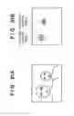 Fig. 34 - Pattern identification method, device thereof, and program thereof