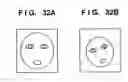 Fig. 35 - Pattern identification method, device thereof, and program thereof