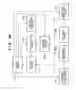 Fig. 37 - Pattern identification method, device thereof, and program thereof