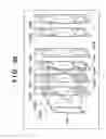 Fig. 38 - Pattern identification method, device thereof, and program thereof