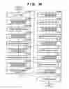 Fig. 39 - Pattern identification method, device thereof, and program thereof