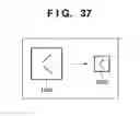 Fig. 40 - Pattern identification method, device thereof, and program thereof