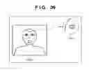 Fig. 42 - Pattern identification method, device thereof, and program thereof