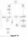 Fig. 04 - Perfecting the effect of flash within an image acquisition devices using face detection