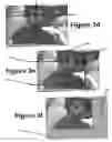 Fig. 09 - Perfecting the effect of flash within an image acquisition devices using face detection