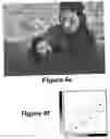 Fig. 12 - Perfecting the effect of flash within an image acquisition devices using face detection