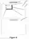 Fig. 16 - Perfecting the effect of flash within an image acquisition devices using face detection