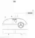 Fig. 03 - Apparatus for authenticating vehicle driver
