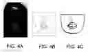 Fig. 05 - System and method for real time lip synchronization