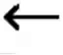 Fig. 802 - System and method for real time lip synchronization