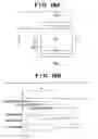 Fig. 17 - Image input apparatus, subject identification system, subject verification system and image input method
