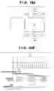 Fig. 19 - Image input apparatus, subject identification system, subject verification system and image input method