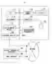 Fig. 01 - Apparatus and method of supporting diagnostic imaging for medical use
