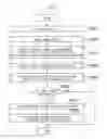 Fig. 03 - Apparatus and method of supporting diagnostic imaging for medical use