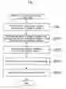 Fig. 06 - Apparatus and method of supporting diagnostic imaging for medical use