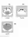 Fig. 07 - Apparatus and method of supporting diagnostic imaging for medical use