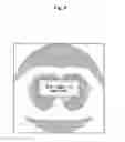 Fig. 08 - Apparatus and method of supporting diagnostic imaging for medical use