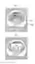 Fig. 09 - Apparatus and method of supporting diagnostic imaging for medical use